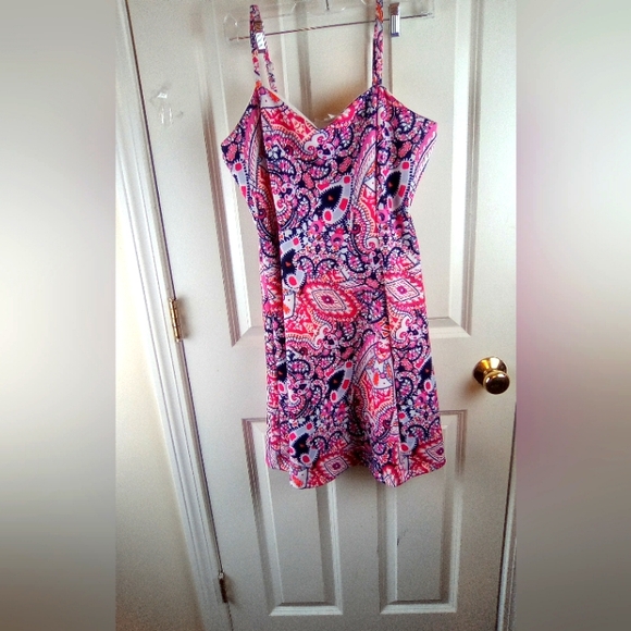 LASCANA VENUS BATHING SUIT  TOP - Picture 3 of 6